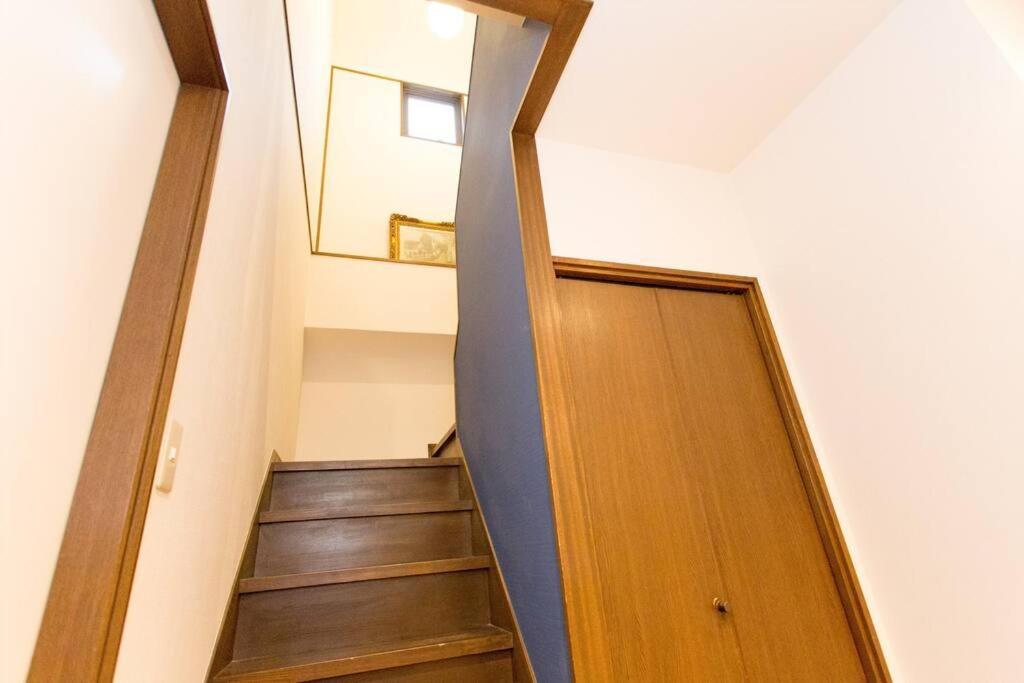 Apartment Share House Wa *
