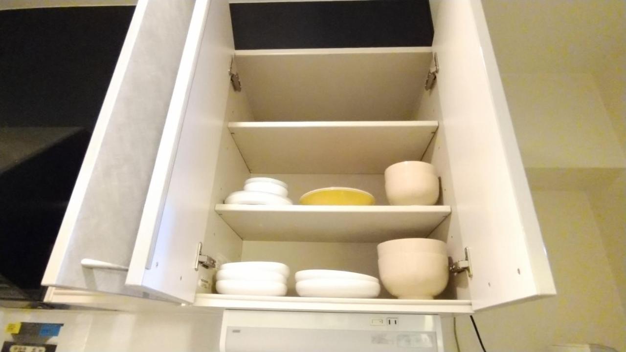 I Cube高津 *