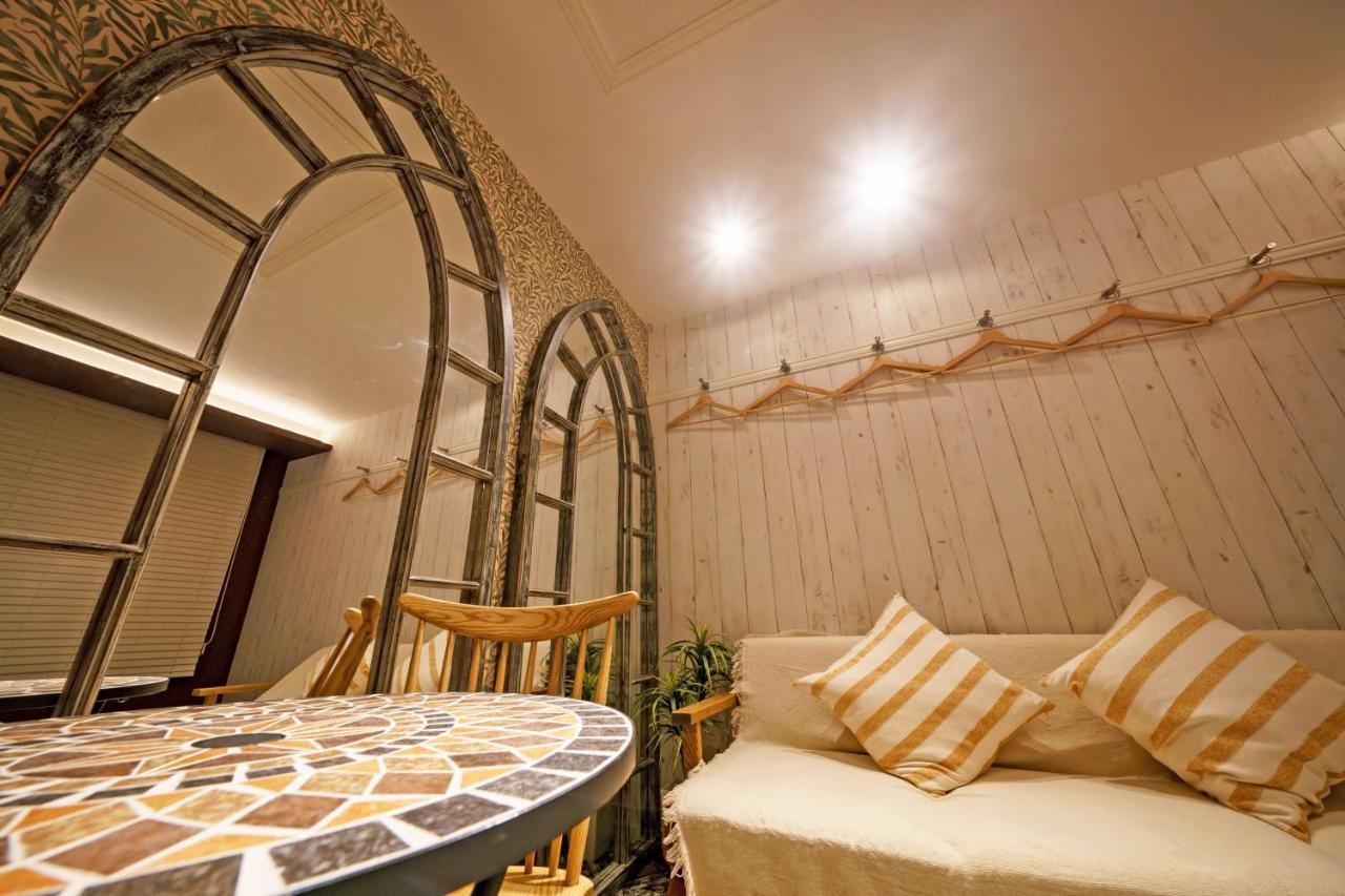Hotel Beautemps 4*