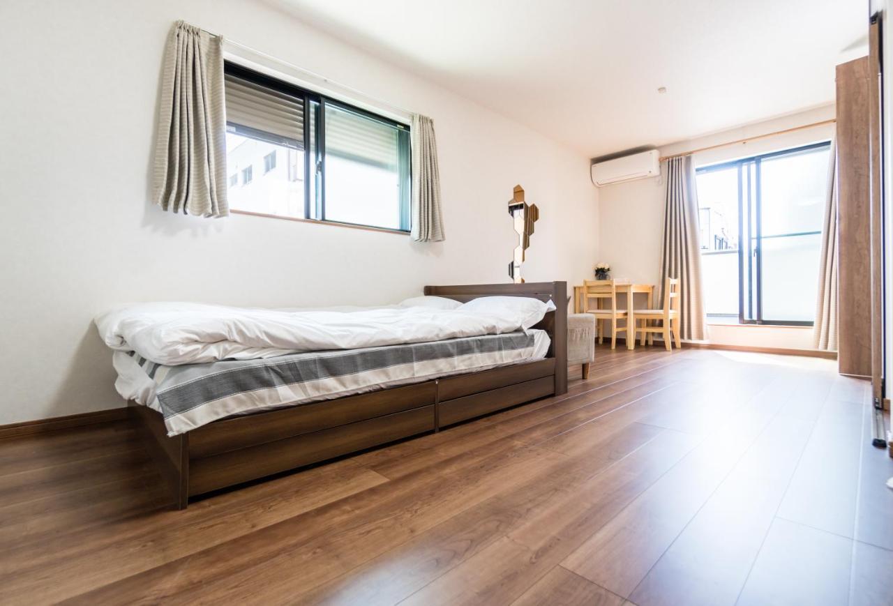 Hanastay花渓居 - 浦（ura) Villa