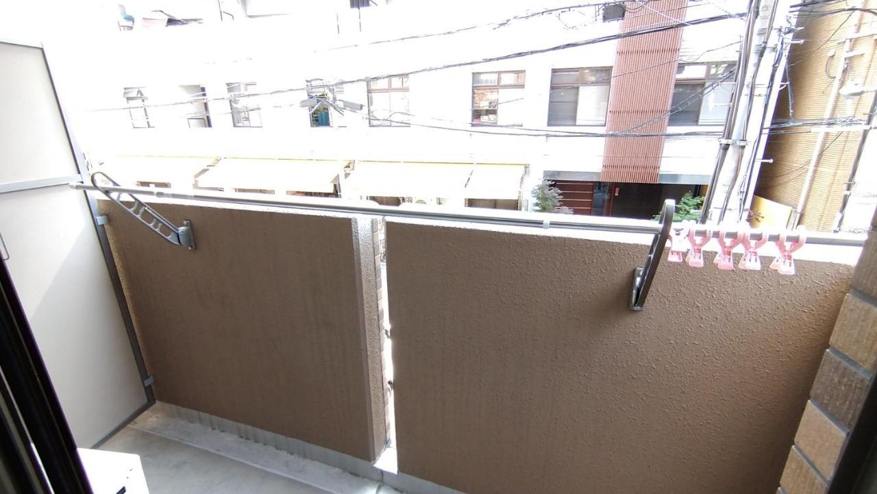 I Cube高津 *