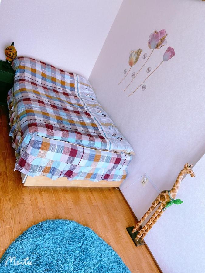 Yoshidoku - Domome1 Osaka