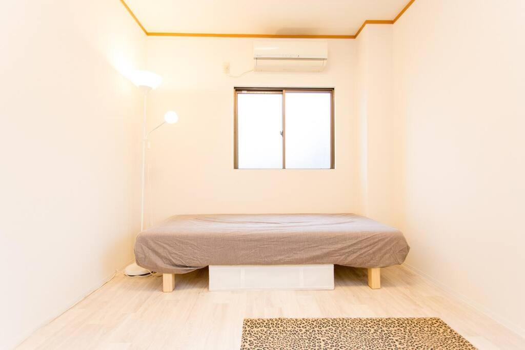 Share House Wa * Osaka