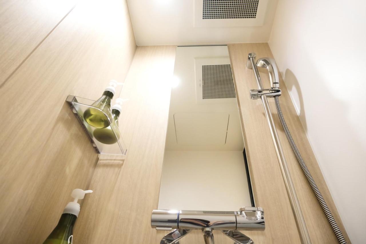 Hotel Luxcare 4*