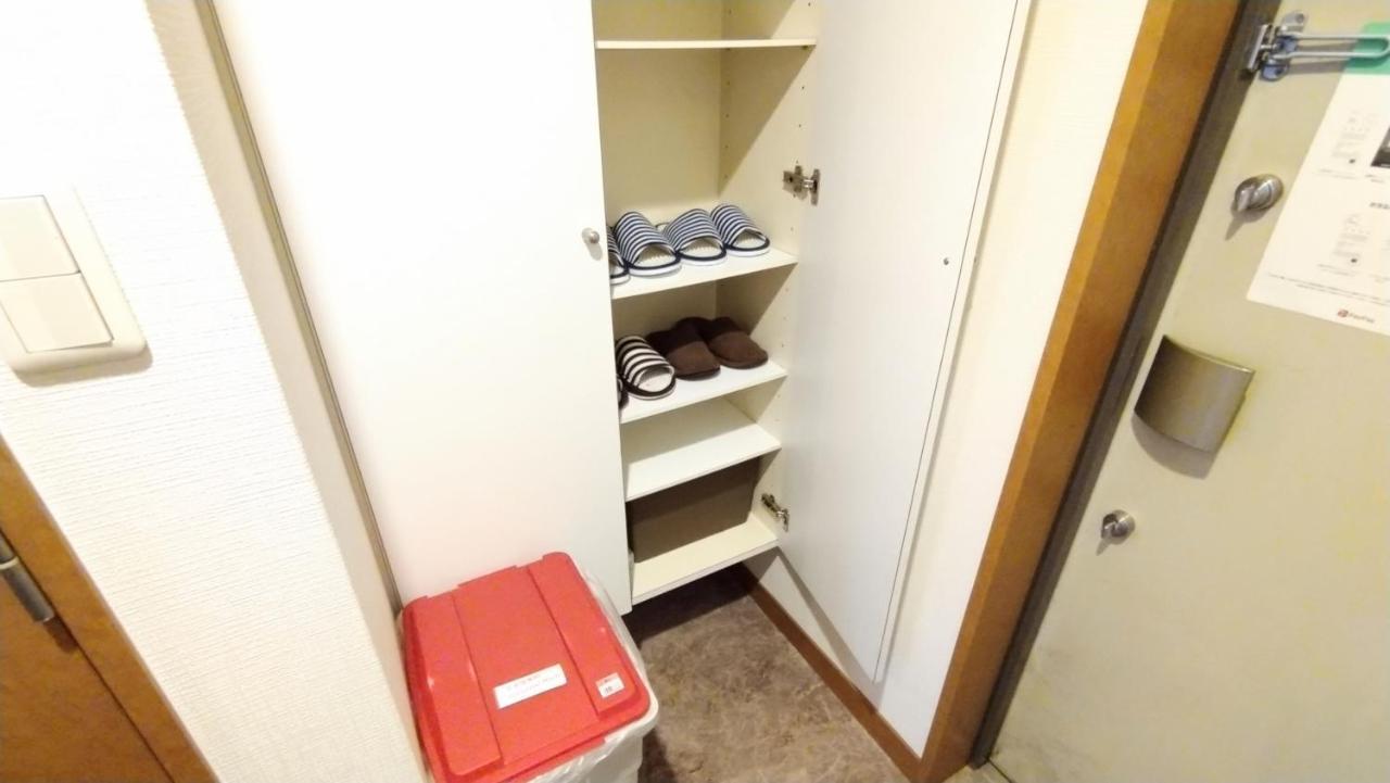 I Cube高津 Apartment *