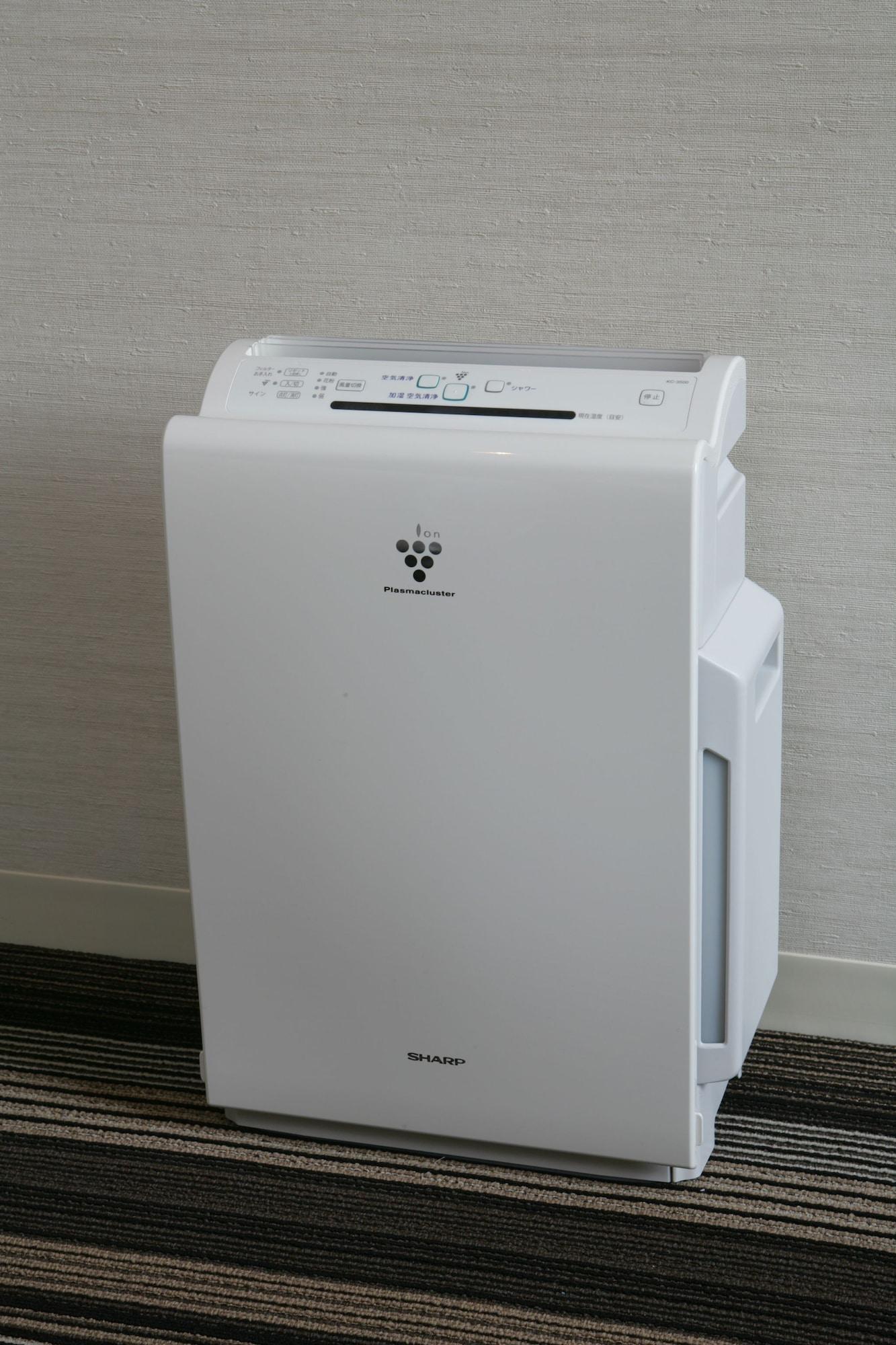 Brighton Kitahama Hotel 4*