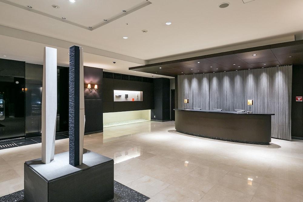 Hotel Brighton Kitahama 4*
