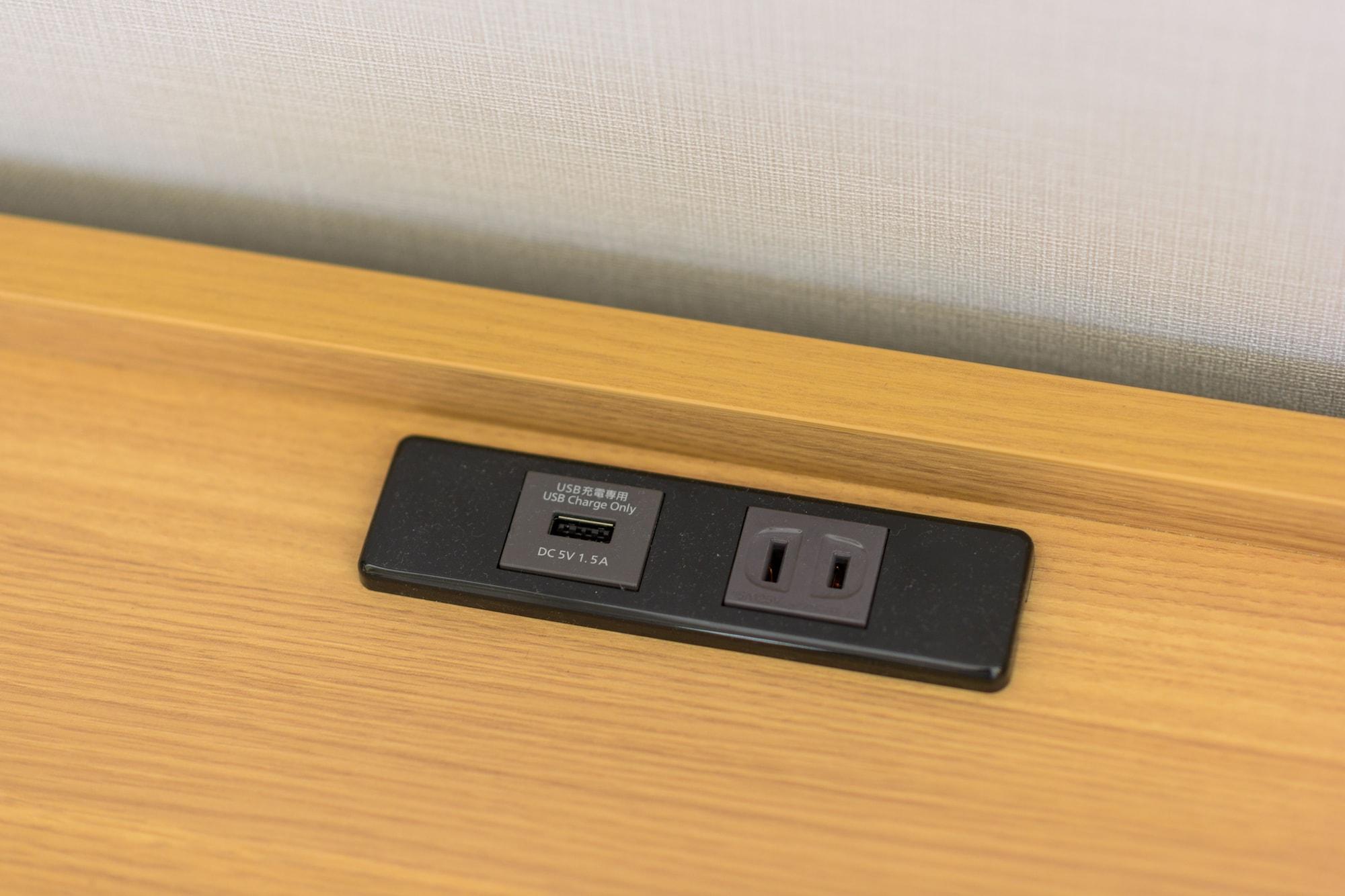 Surestay By Western Shin-osaka Hotel 3*