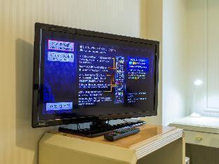 Hotel New 4*