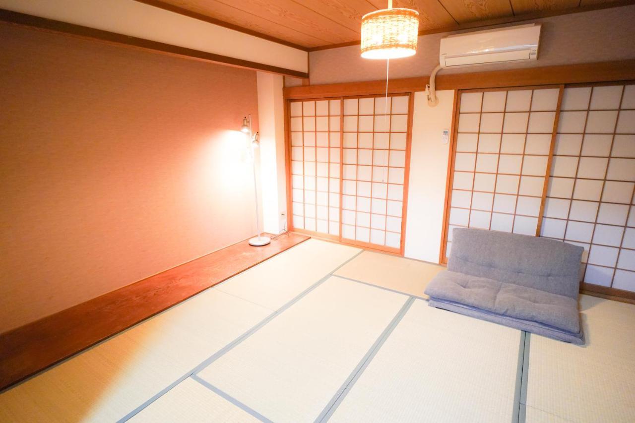Miyabi Yuhigaoka