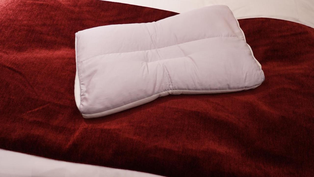 Hotel Willows Shinimamiya 3*