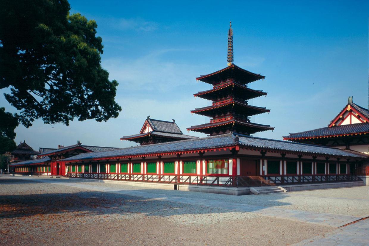 Hotel Willows Shinimamiya 3*