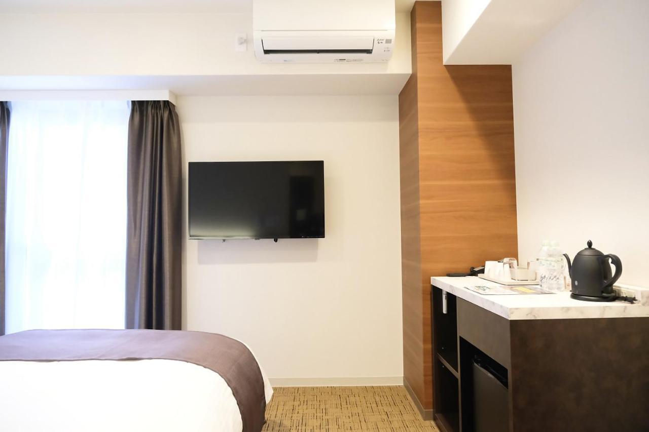 Luxcare Hotel 4*