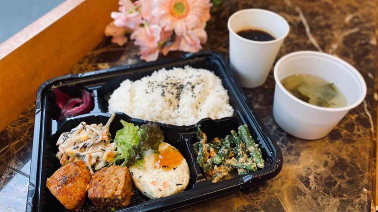 Toyoko Hankyu Juso-eki Nishi-guchi No.1 Hotel 3*