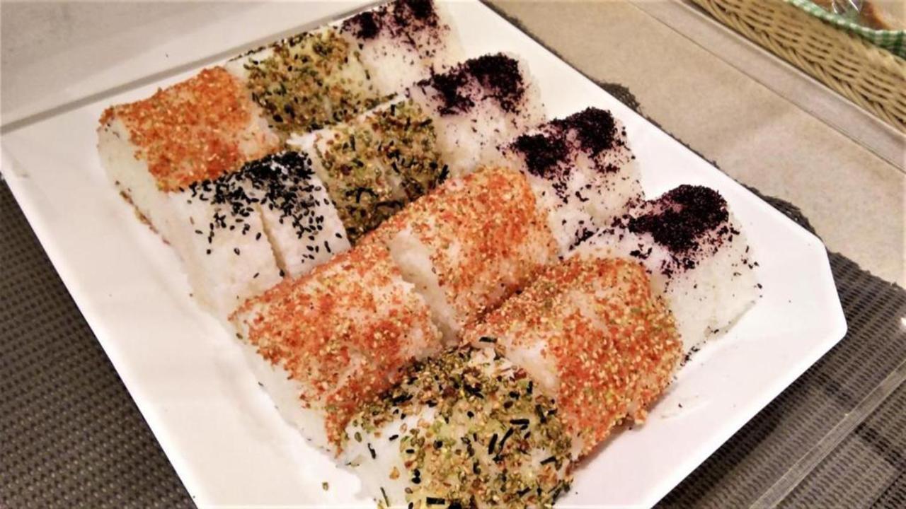 Hotel Toyoko Semba Higashi 3*