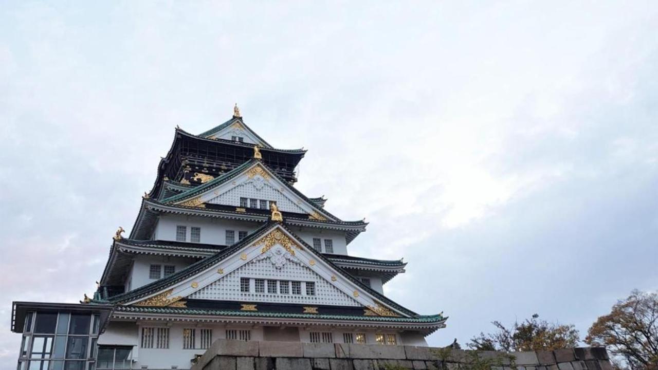 Toyoko Semba Higashi 3*