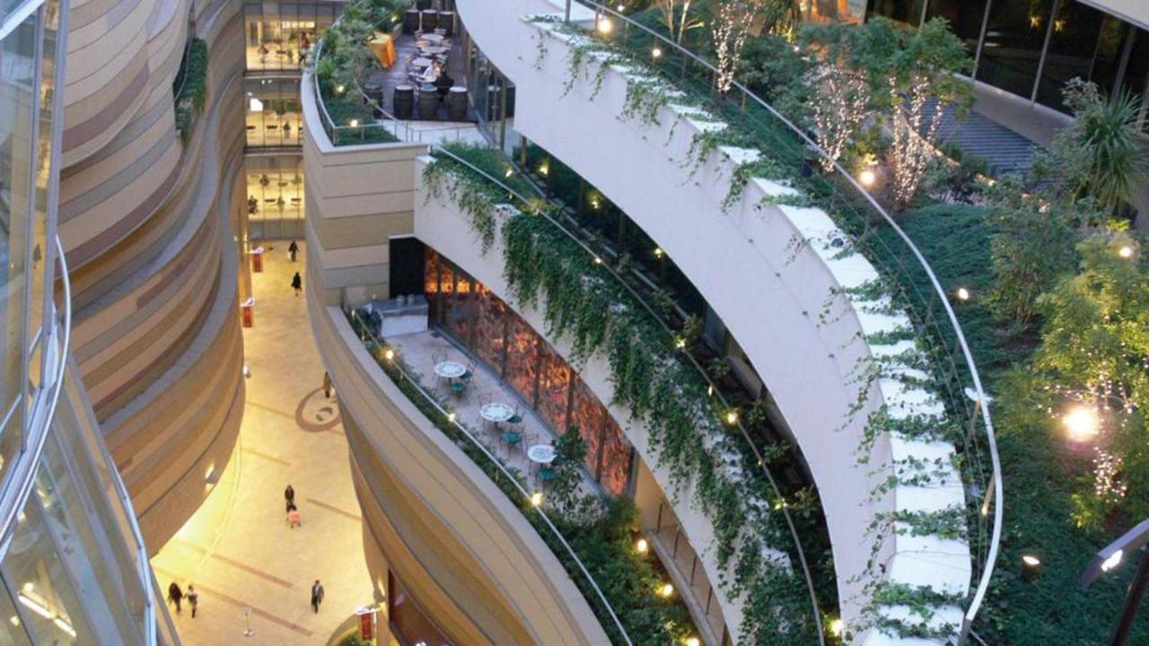 Toyoko Namba Nishi Hotel 3*