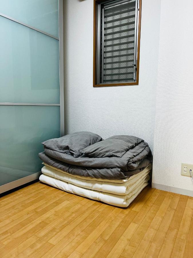 Apartment Awaza House 1