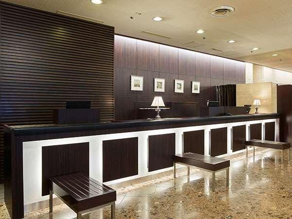 Mitsui Garden Yodoyabashi 4*