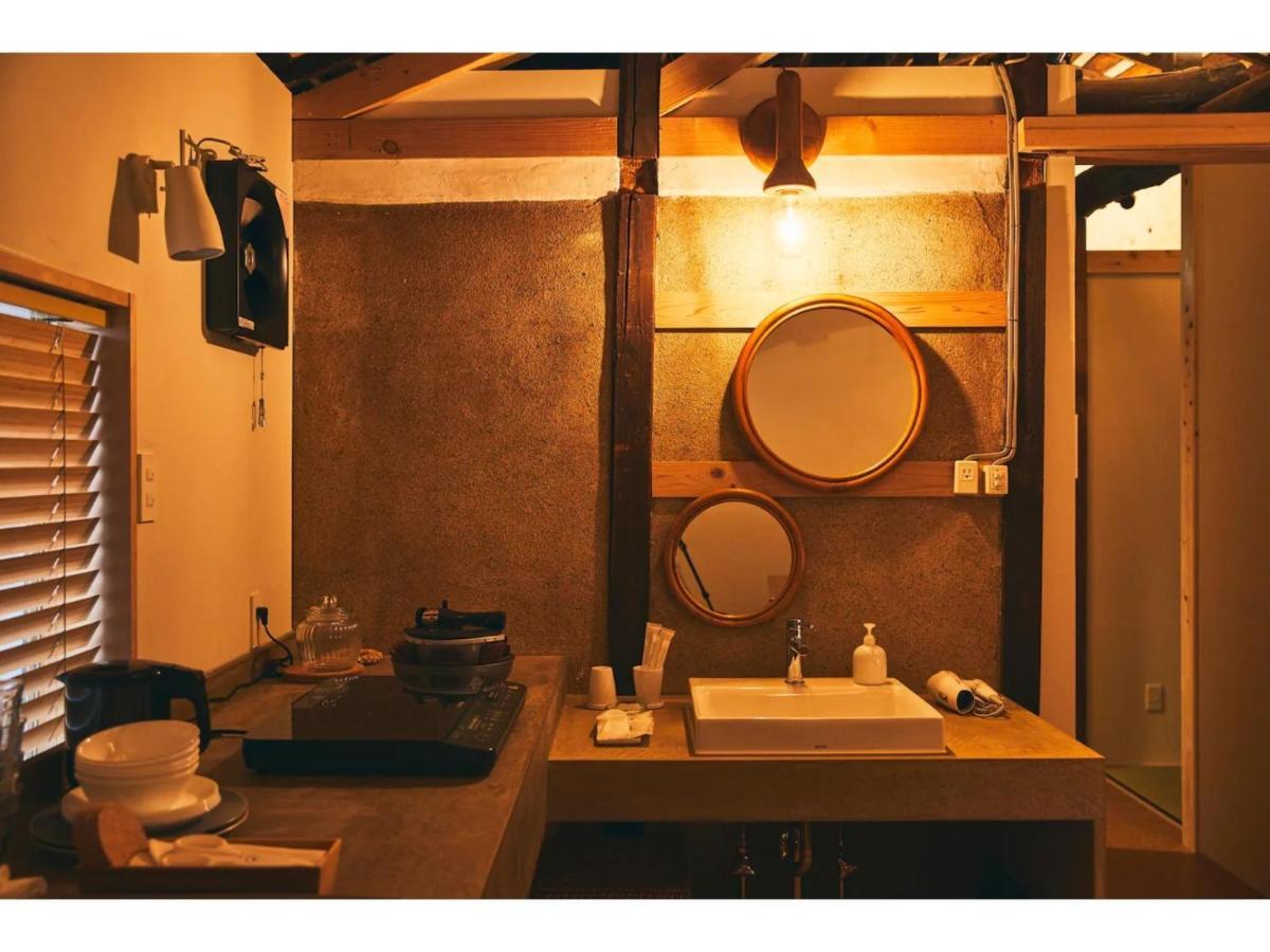 Batonship - Vacation 12907 Holiday home Osaka
