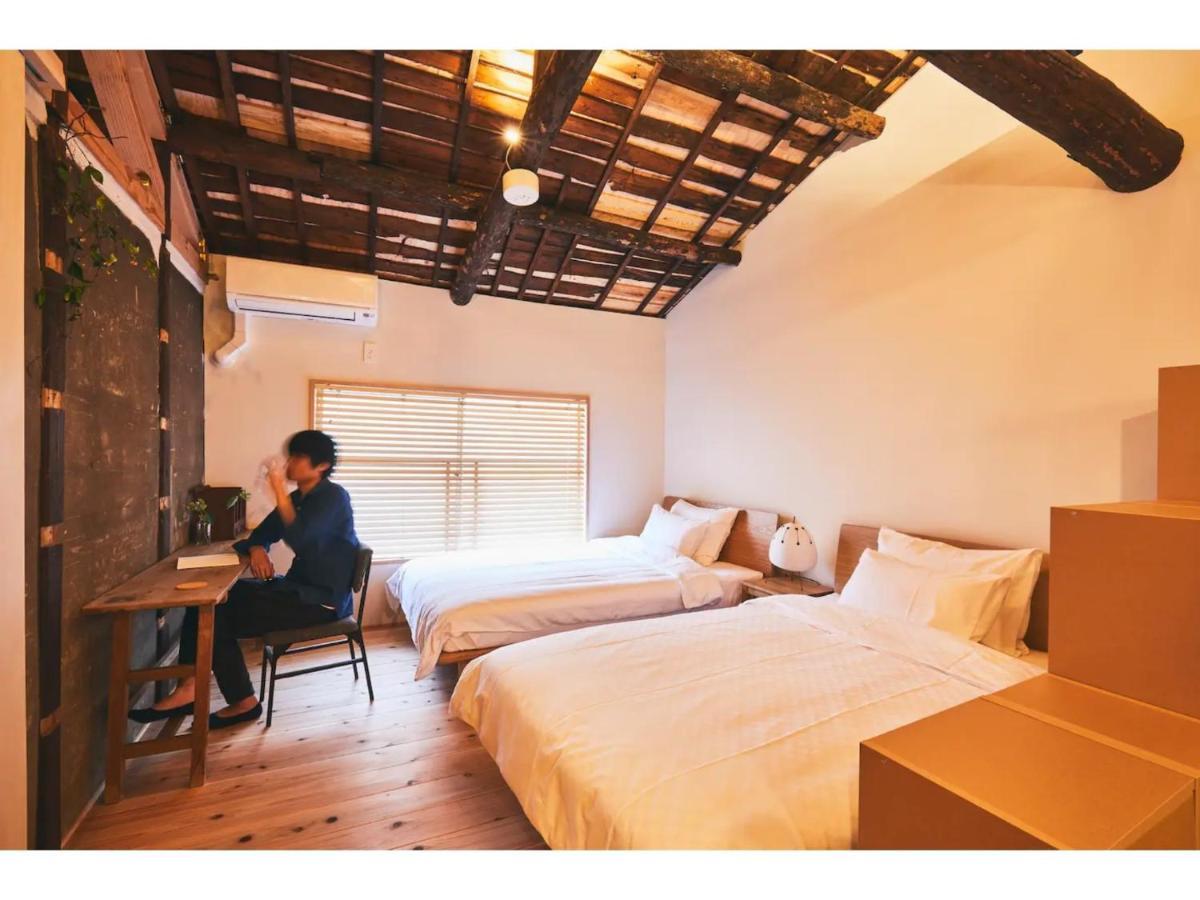 Holiday home Batonship - Vacation 12907