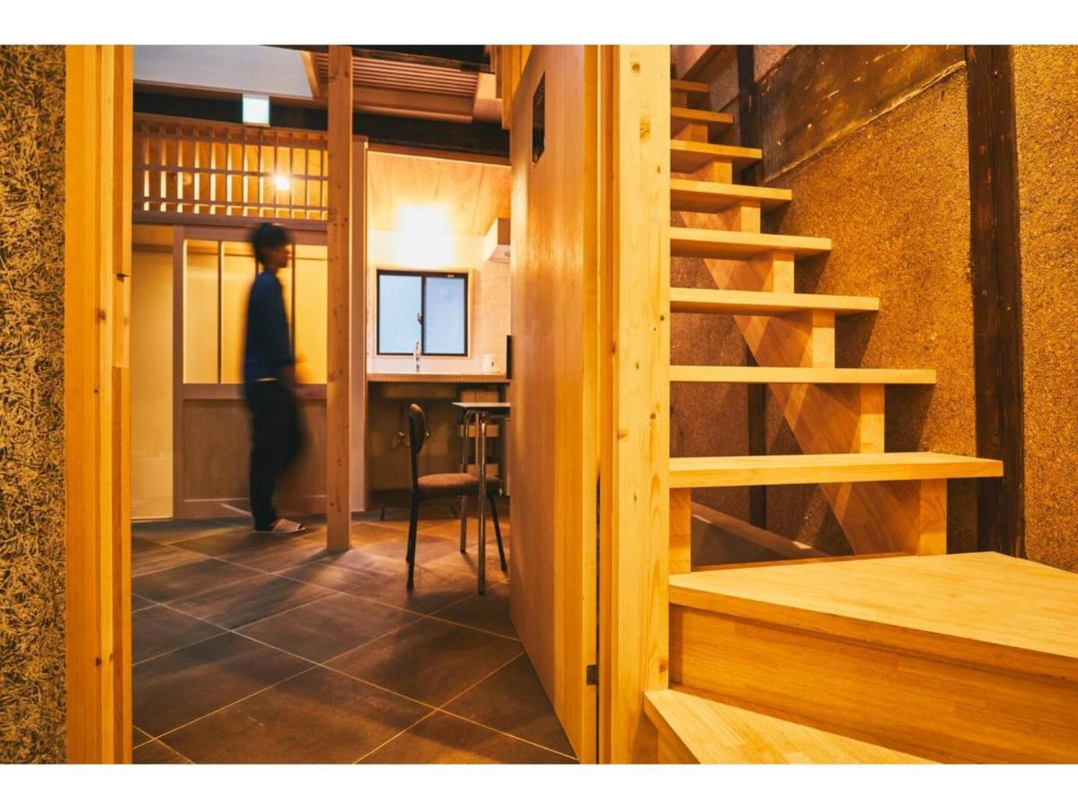 Holiday home Batonship - Vacation 12909 Osaka