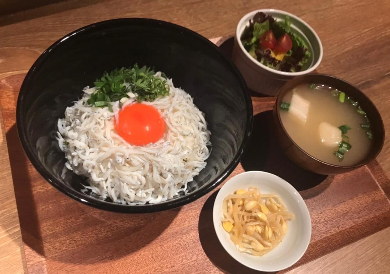 Hotel Apa Nambaminami Daikokucho Ekimae