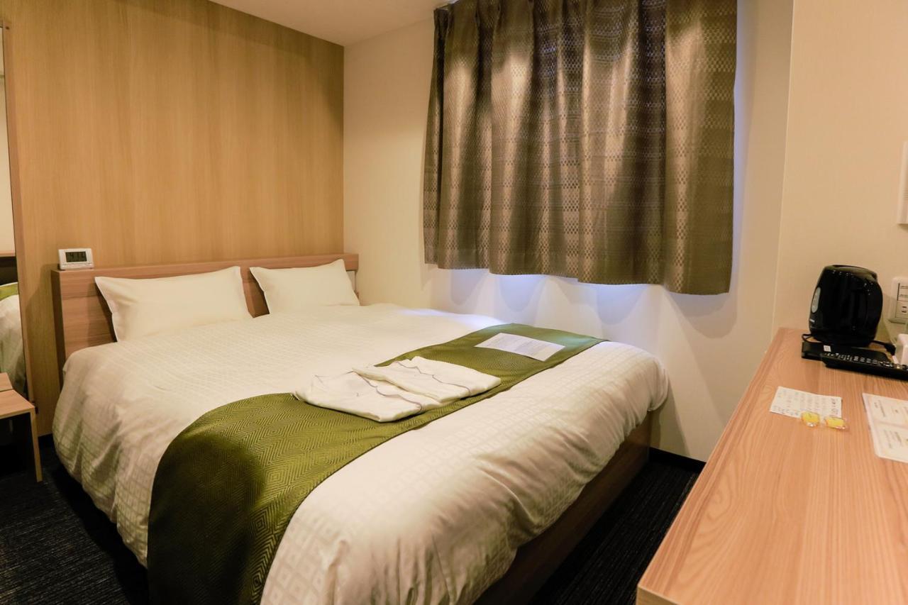 -asiato- Hotel 3*