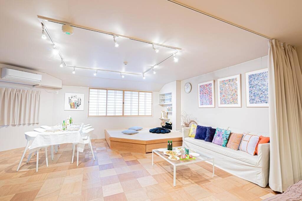 D3 Gallery2 *