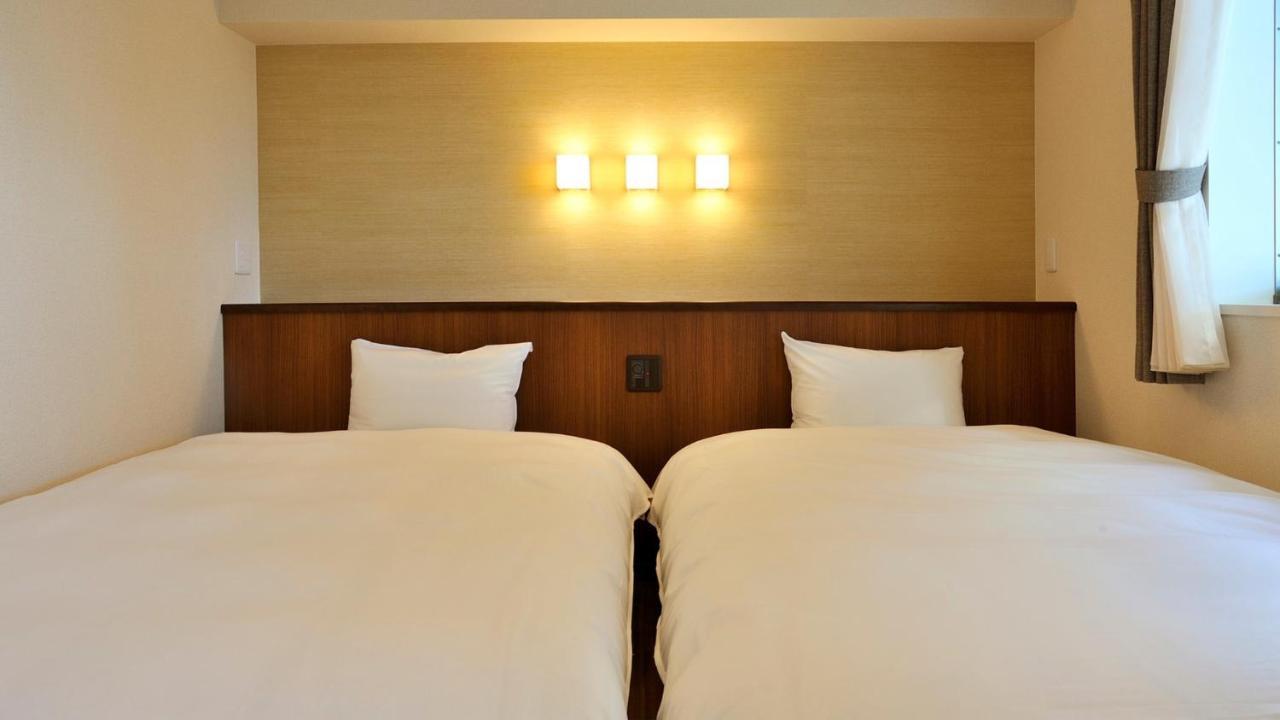 Rakutenstay X Shamaison Dekijima - 102 Osaka