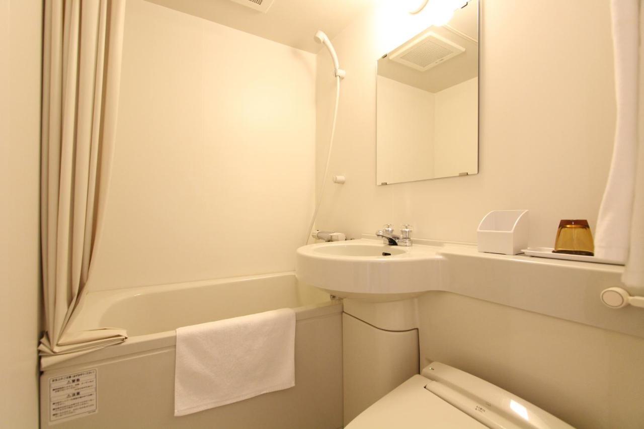 Hotel Koko Namba 3*