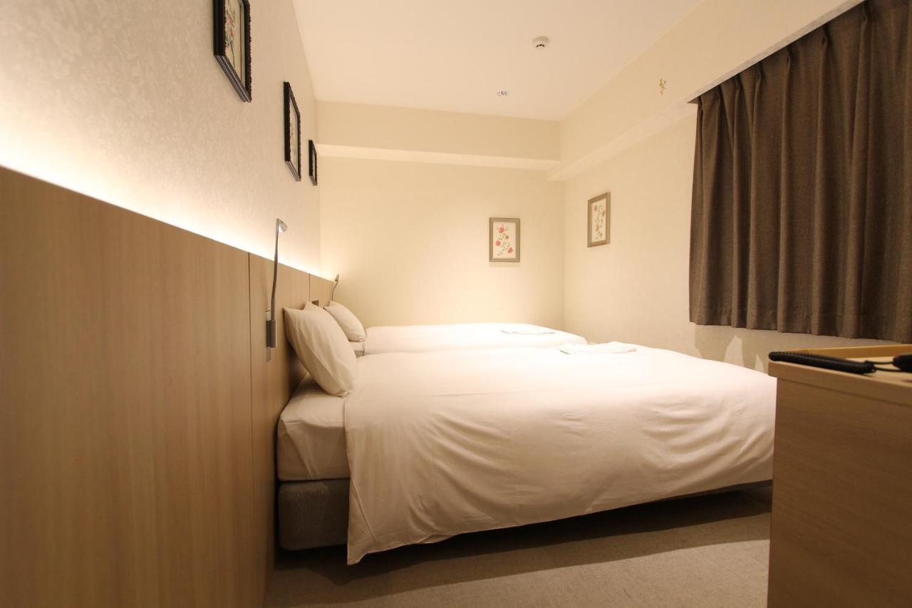 Hotel Koko Namba
