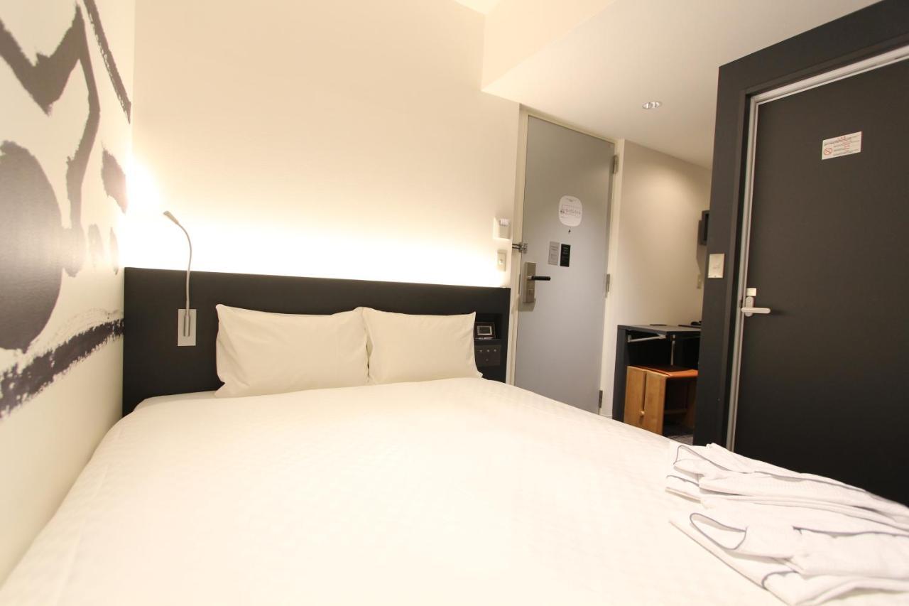 Hotel Koko Namba 3*