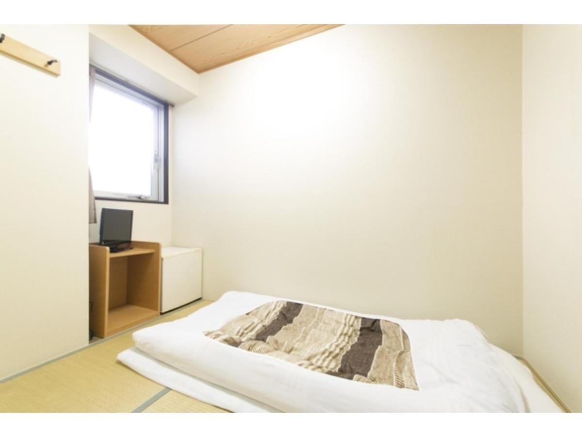 Shin-imamiya - Vacation 36318v Hotel