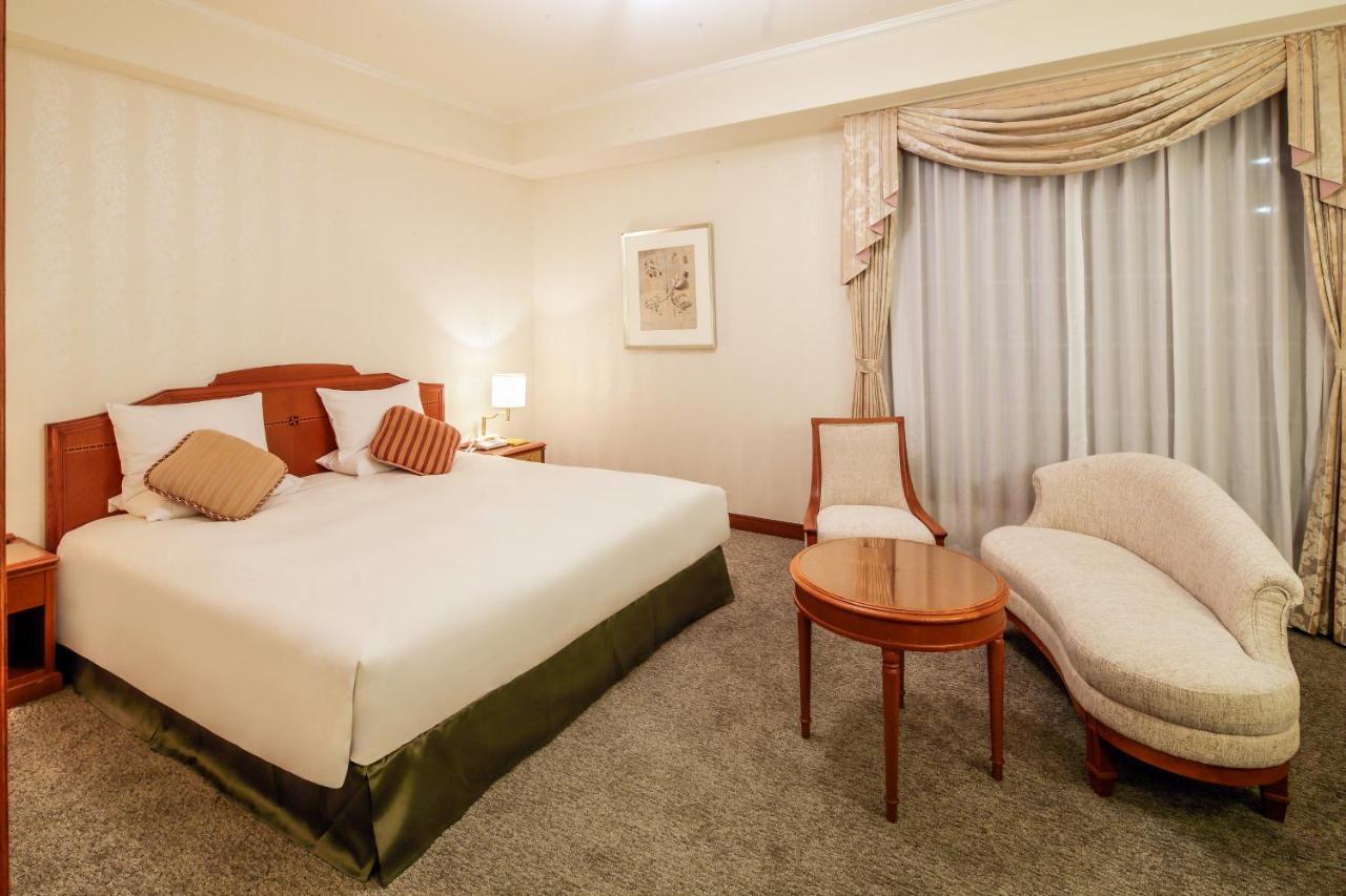 Koko Shinsaibashi Hotel 4*