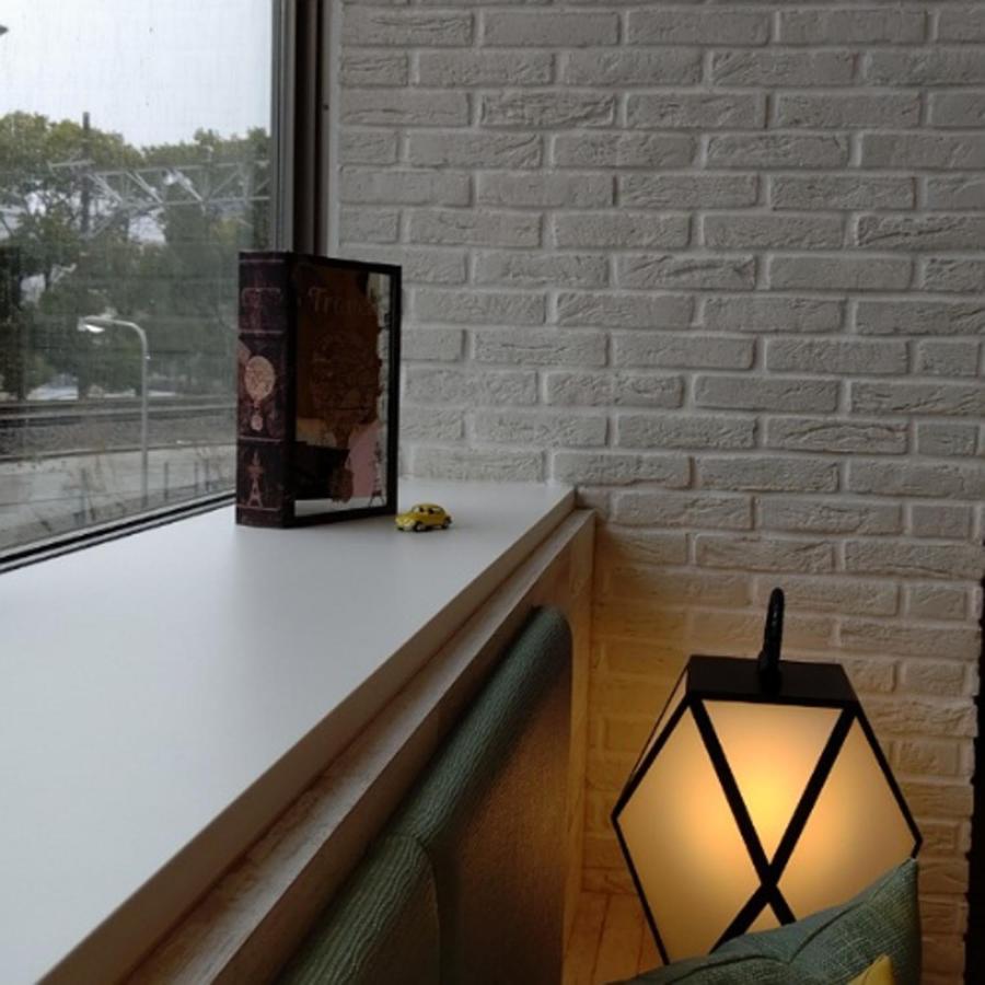 Hotel Via Shin Shomenguchi Osaka