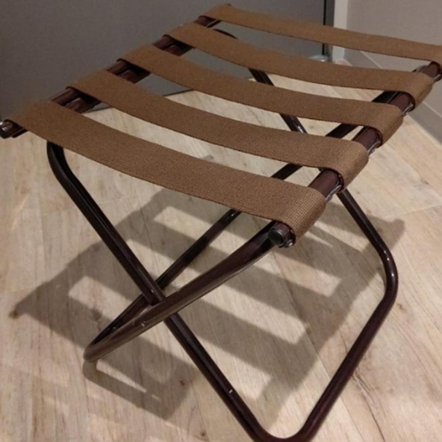 Via Shin Shomenguchi Hotel Osaka