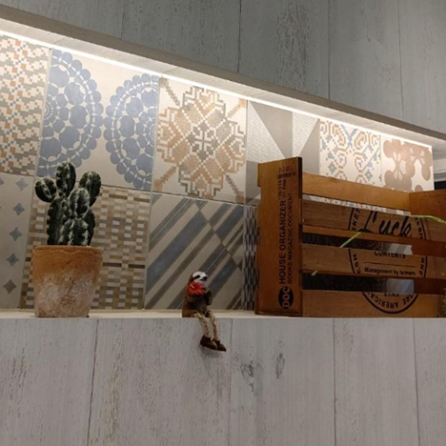 Via Shin Shomenguchi 3* Osaka
