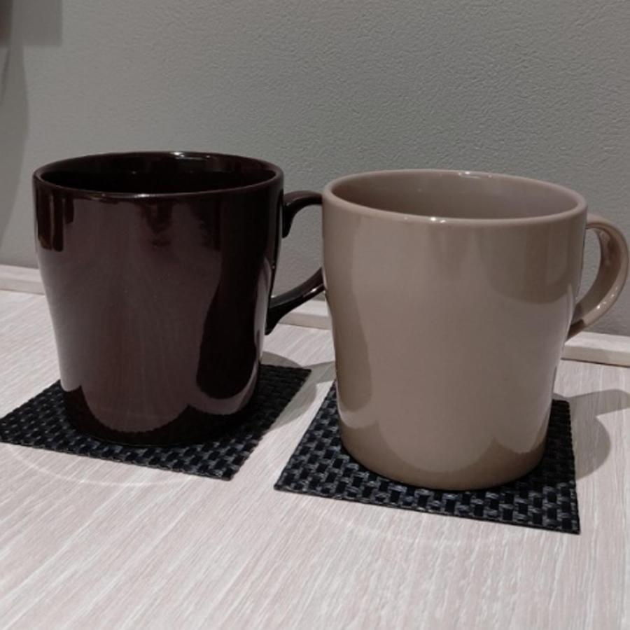 Via Shin Shomenguchi 3* Osaka