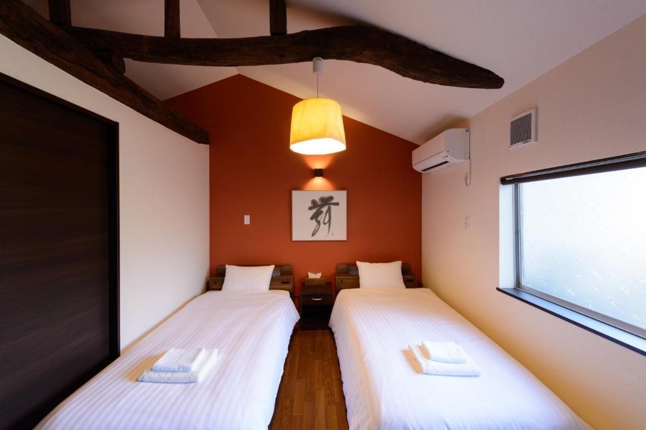 Holiday home Kurumi - Vacation 12790 Osaka