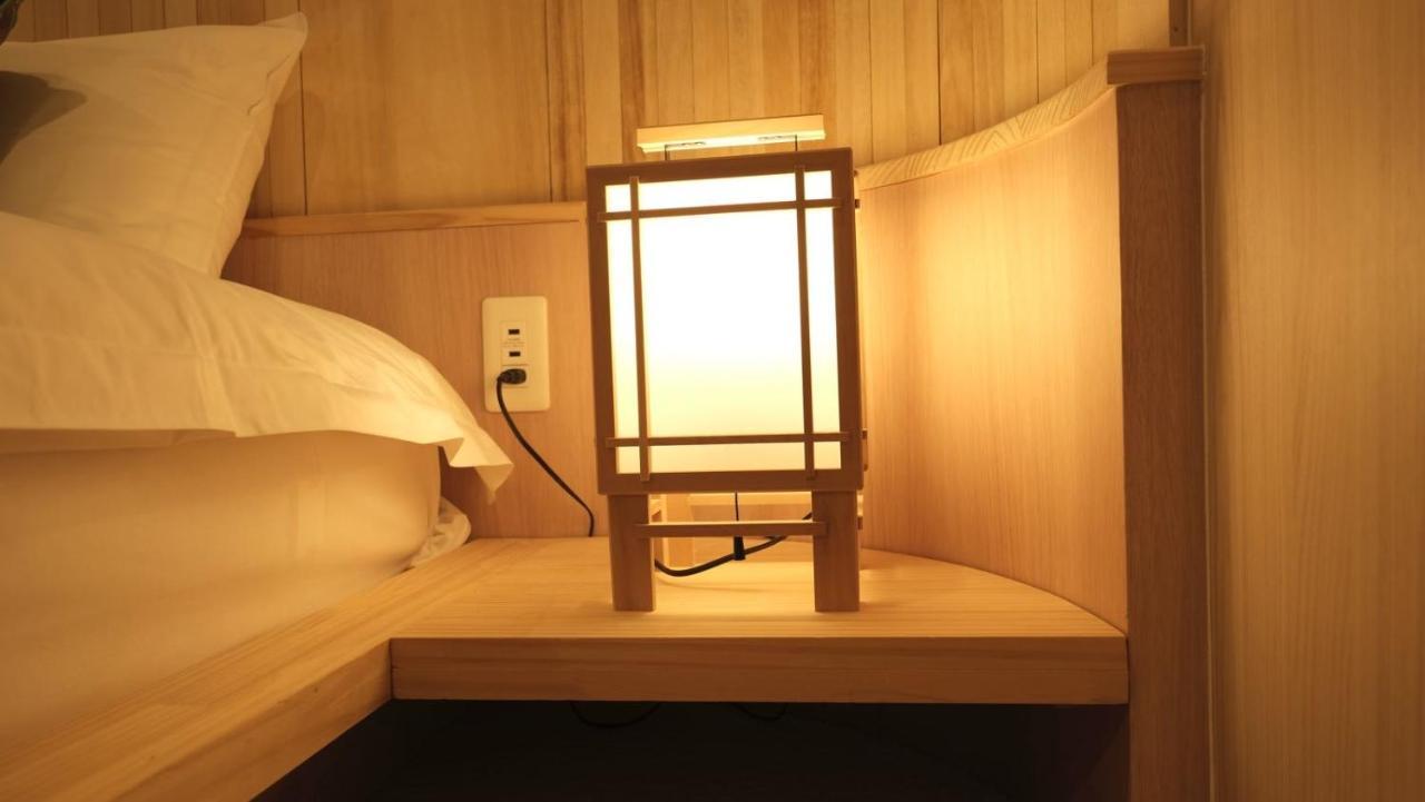 Apartment 東瀛stays『北海道hokkaido301』 *