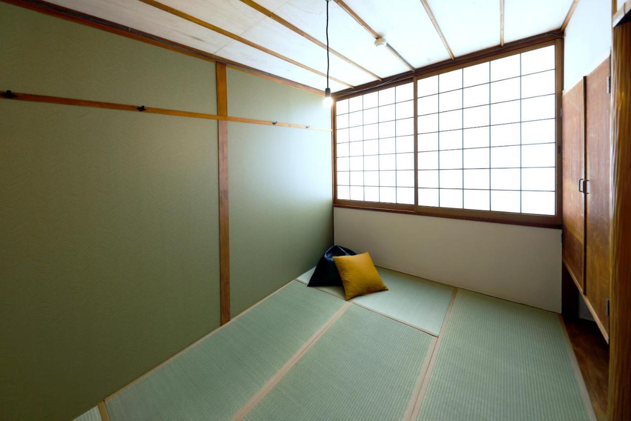 Fon-su *