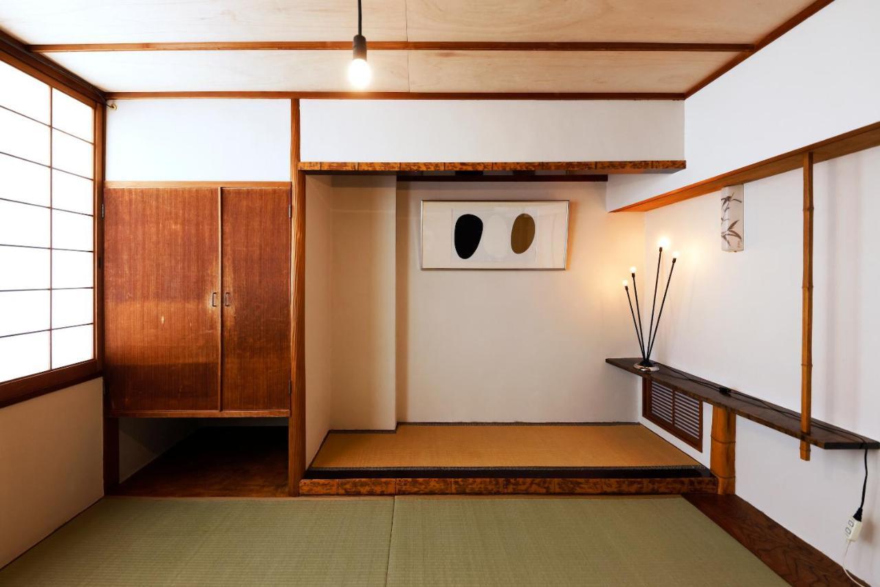Fon-su Osaka