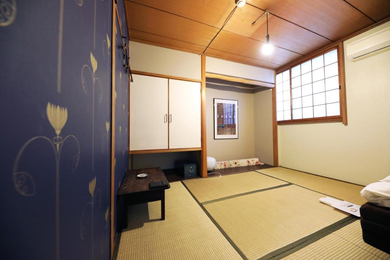 Fon-su *