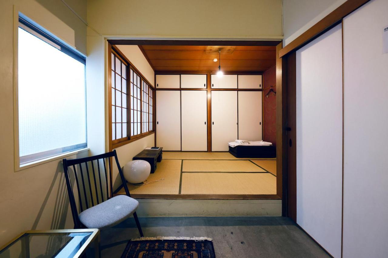 Fon-su Osaka
