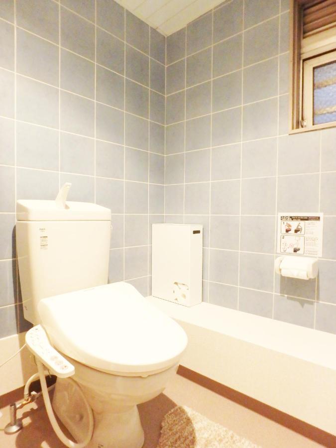 Dotonbori Mansion 405 Apartment