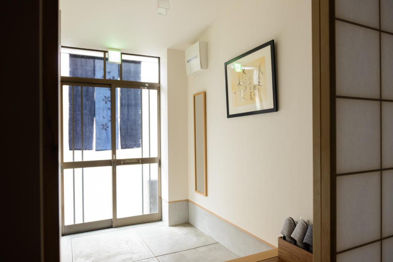 Kurumi - Vacation 12790 Holiday home *
