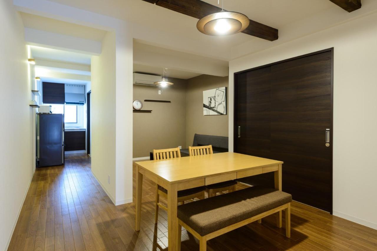 Kurumi - Vacation 12790 Holiday home *