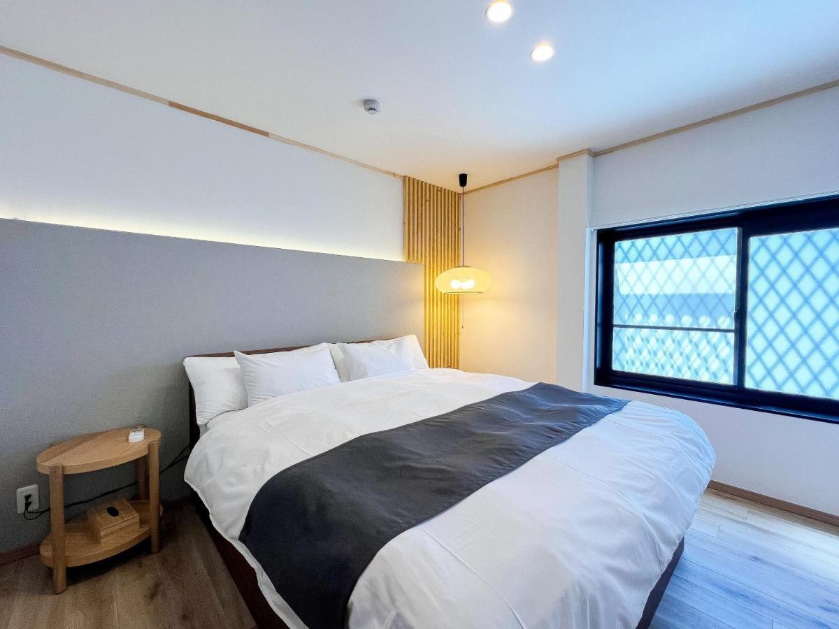 Holiday home Shirakabanoyado - Minato Osaka