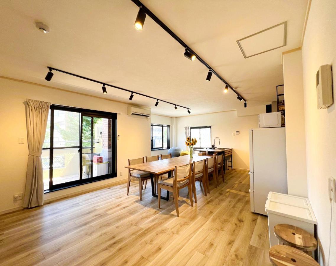 Holiday home Shirakabanoyado - Minato *